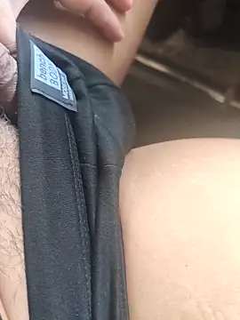 BustedKeeping online show from 04/18/26, 02:26