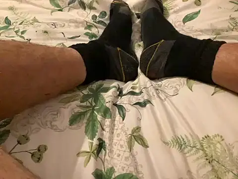 Snapshot of hunguk2345 chatting on 09/10/25, 08:20 hunguk2345 online show from 09/10/25, 08:20