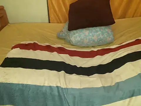 Snapshot of Blackqueen341 chatting on 11/03/25, 01:01 Blackqueen341 online show from 11/03/25, 01:01