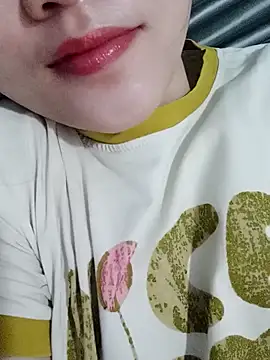 Sexyass13 online show from 09/08/25, 04:39