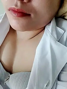 Sexyass13 online show from 09/16/25, 04:35