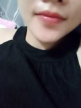 Sexyass13 online show from 09/17/25, 05:03