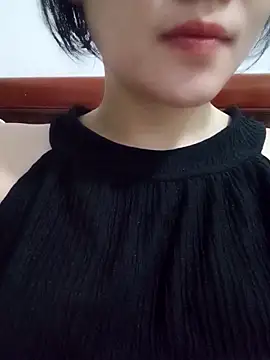 Snapshot of Sexyass13 chatting on 09/18/25, 08:49 Sexyass13 online show from 09/18/25, 08:49