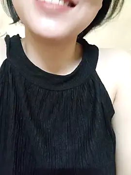 Sexyass13 online show from 09/19/25, 05:09