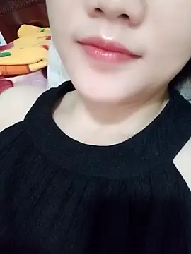 Snapshot of Sexyass13 chatting on 09/20/25, 02:29 Sexyass13 online show from 09/20/25, 02:29