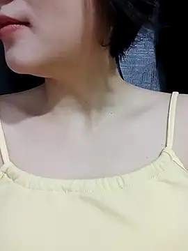 Sexyass13 online show from 09/23/25, 05:21