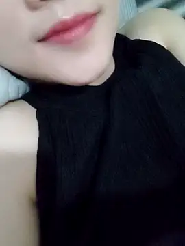 Sexyass13 online show from 09/24/25, 04:54