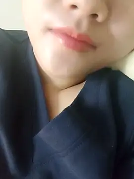 Sexyass13 online show from 09/25/25, 05:11