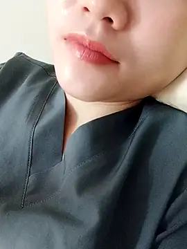 Sexyass13 online show from 09/26/25, 04:38