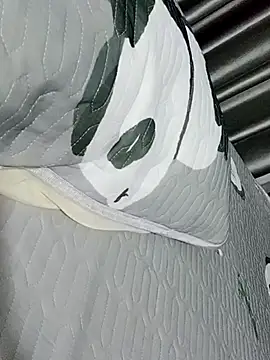 Snapshot of Sexyass13 chatting on 09/26/25, 04:55 Sexyass13 online show from 09/26/25, 04:55