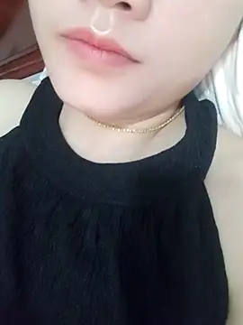 Sexyass13 online show from 10/14/25, 05:25