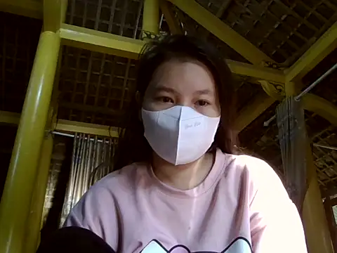 Sexyass13 online show from 11/23/25, 12:32