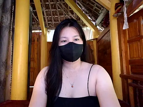 Snapshot of Sexyass13 chatting on 04/16/26, 01:28 Sexyass13 online show from 04/16/26, 01:28