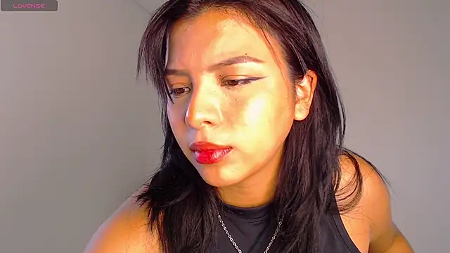 Snapshot of Keyti_Sullivan chatting on 01/22/25, 05:59 Keyti Sullivan online show from 01/22/25, 05:59