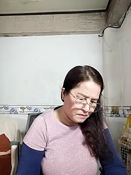 phnz online show from 09/11/25, 01:49