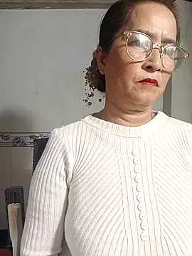 phnz online show from 02/25/26, 08:13