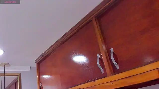 Emma-Conti online show from 12/27/24, 12:01