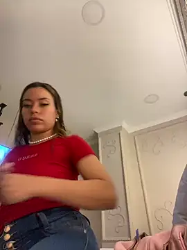 Emma-Conti online show from 12/31/24, 11:20