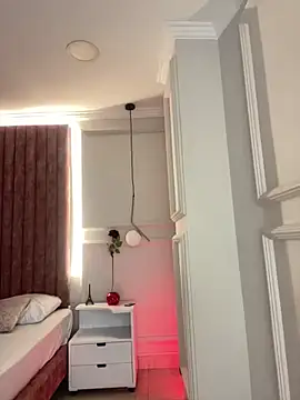 Emma-Conti online show from 03/05/25, 12:33