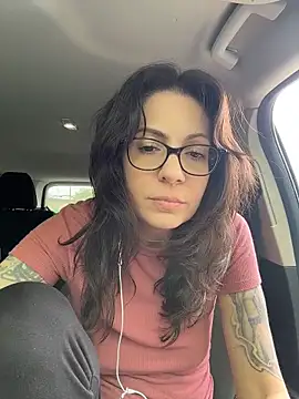 BeautifulMesss online show from 04/29/26, 06:03