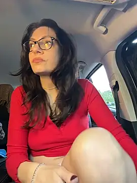 BeautifulMesss online show from 05/03/26, 03:40