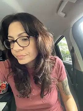 BeautifulMesss online show from 05/14/26, 04:36