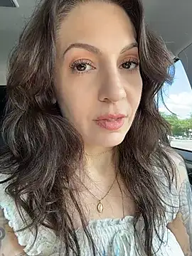 BeautifulMesss online show from 06/21/26, 04:20