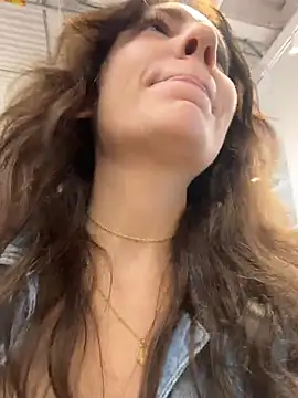 BeautifulMesss online show from 06/24/26, 03:55