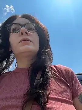 BeautifulMesss online show from 06/29/26, 03:23