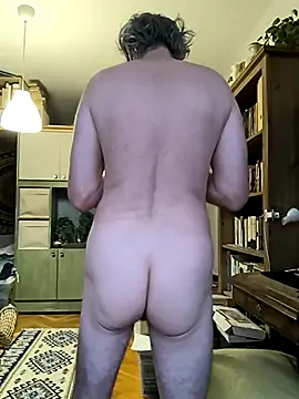 Snapshot of Zed0l1Mod chatting on 12/03/25, 06:54 Zed0l1Mod online show from 12/03/25, 06:54