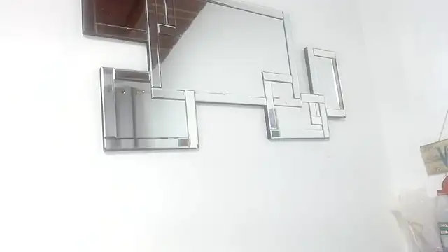 Madeline Woods online show from 11/14/25, 12:26