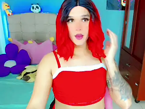 TaylorMon online show from 12/23/24, 05:54