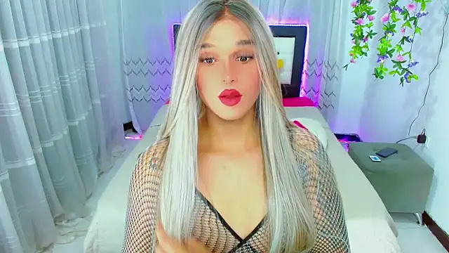 TaylorMon online show from 05/14/26, 12:39