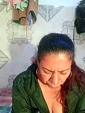 Snapshot of sorbetico_perverse chatting on 12/23/24, 05:43 sorbetico perverse online show from 12/23/24, 05:43