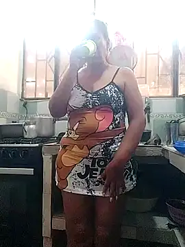 Snapshot of sorbetico_perverse chatting on 12/26/24, 01:21 sorbetico perverse online show from 12/26/24, 01:21