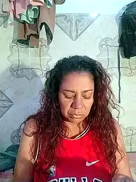 Snapshot of sorbetico_perverse chatting on 12/26/24, 05:51 sorbetico perverse online show from 12/26/24, 05:51