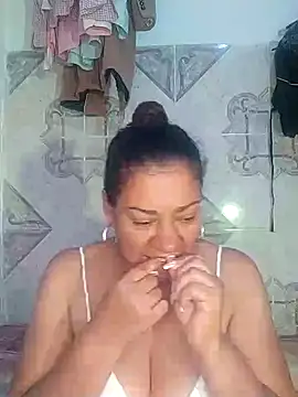 Snapshot of sorbetico_perverse chatting on 12/30/24, 02:08 sorbetico perverse online show from 12/30/24, 02:08