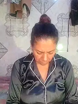 Snapshot of sorbetico_perverse chatting on 12/30/24, 05:13 sorbetico perverse online show from 12/30/24, 05:13