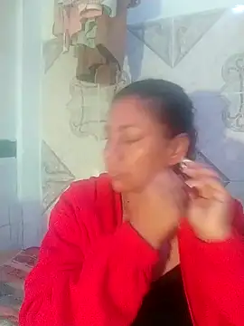 Snapshot of sorbetico_perverse chatting on 01/02/25, 12:46 sorbetico perverse online show from 01/02/25, 12:46