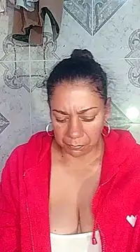 Snapshot of sorbetico_perverse chatting on 01/04/25, 03:39 sorbetico perverse online show from 01/04/25, 03:39