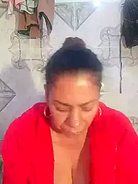 Snapshot of sorbetico_perverse chatting on 01/04/25, 07:55 sorbetico perverse online show from 01/04/25, 07:55