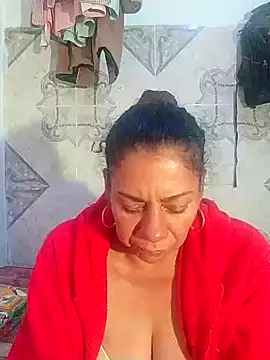 Snapshot of sorbetico_perverse chatting on 01/04/25, 10:55 sorbetico perverse online show from 01/04/25, 10:55