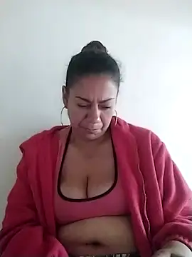 Snapshot of sorbetico_perverse chatting on 01/08/25, 02:46 sorbetico perverse online show from 01/08/25, 02:46