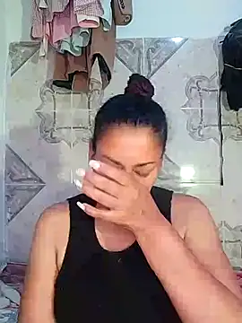 Snapshot of sorbetico_perverse chatting on 01/11/25, 02:47 sorbetico perverse online show from 01/11/25, 02:47