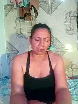 Snapshot of sorbetico_perverse chatting on 01/12/25, 10:54 sorbetico perverse online show from 01/12/25, 10:54