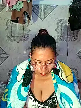 Snapshot of sorbetico_perverse chatting on 01/14/25, 10:12 sorbetico perverse online show from 01/14/25, 10:12