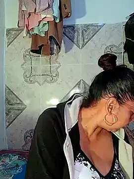 Snapshot of sorbetico_perverse chatting on 01/16/25, 11:48 sorbetico perverse online show from 01/16/25, 11:48