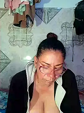 Snapshot of sorbetico_perverse chatting on 01/16/25, 05:55 sorbetico perverse online show from 01/16/25, 05:55