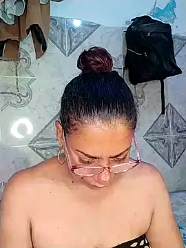 Snapshot of sorbetico_perverse chatting on 01/17/25, 10:12 sorbetico perverse online show from 01/17/25, 10:12