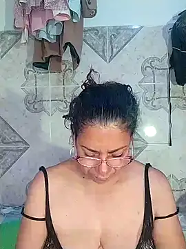 Snapshot of sorbetico_perverse chatting on 01/19/25, 12:17 sorbetico perverse online show from 01/19/25, 12:17